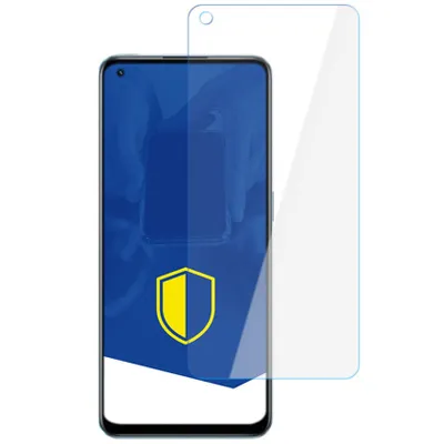 Imagen del producto de 3MK ARC+, Realme 9 Pro+, 1 unidad
