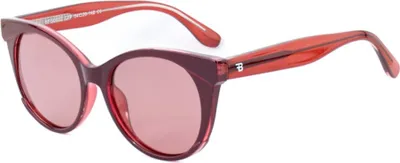 Image de Lunettes Bobroff bfg0002c7p