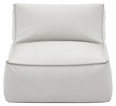 Immagine prodotto di Poltrona relax Blomus -STAY- Cloud