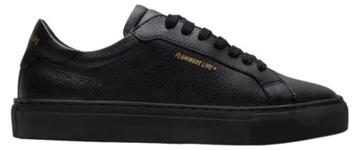 Produktbild von Schuhe Flamingos Life SS25HCTRIBLA