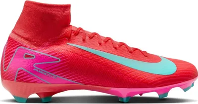 Produktbild von Nike Zm Superfly 10 Pro Fg Navy-Blue Navy-Blue 44.5