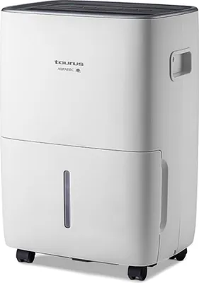 Image de Déshumidificateur 30l/j - Taurus - DH300 -
