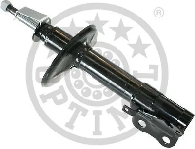 Zdjęcie produktu dla Amortyzator OPTIMAL przedni prawy do TOYOTA STARLET (EP91) Wahacz A-3667GR