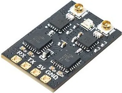 Produktbild von BetaFPV SuperD ELRS Diversity Receiver