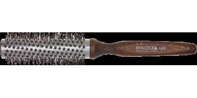 Immagine prodotto di Efalock Quickstyler 136 22/36 mm