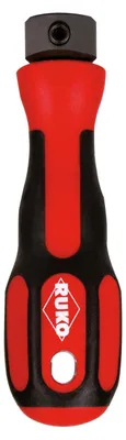 Zdjęcie produktu dla RUKO 102148, 1 szt., 84 g