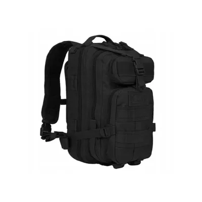 Obrázok produktu pre Magnum batohy 47858BLACK