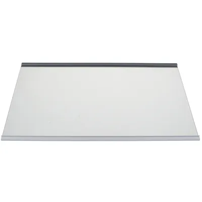 Obrázek produktu pro WHIRLPOOL - Skleněný podnos na zeleninu a ovoce - C00506565