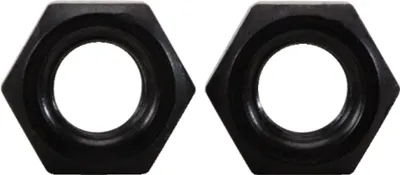Produktbild von KS Tools 700.1511, 10 g