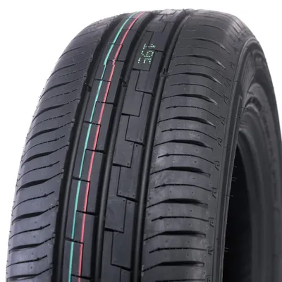 Produktbild von Rotalla Setula V-Race Rf19 205/75R16C 113R Bsw