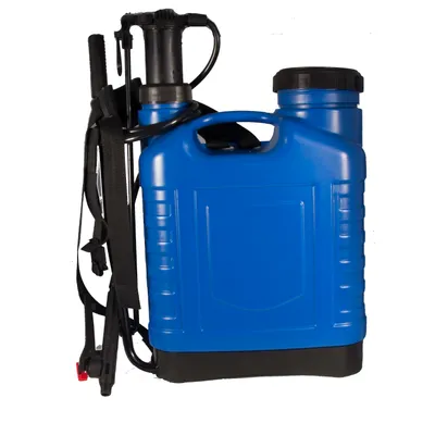 Produktbild von Drucksprüher Tornister 18 Liter