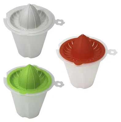Obrázok produktu pre odšťavovač 700 ml – ø 14 x 16,5 cm (výška)