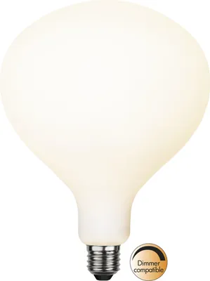 Zdjęcie produktu dla Star Trading 363-63, 5,6 W, E27, 420 lm, 15000 h, Ciepłe białe