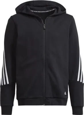 Immagine prodotto di Felpe Adidas