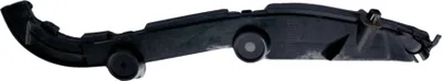 Obrázok produktu pre TOYOTA Corolla Verso pravý zadný nárazník 52576-0F010 OE
