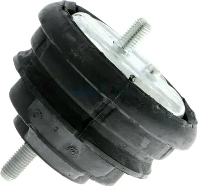 Immagine prodotto di Supporto motore VAICO anteriore sinistro anteriore destro per BMW 5 berlina (E34) V20-1024