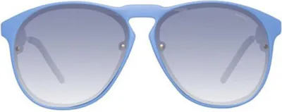Immagine prodotto di POLAROID Mod. PLD 6021/S Occhiali da sole