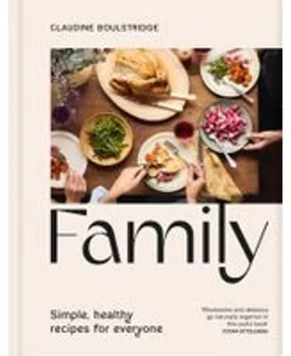 Immagine prodotto di Family