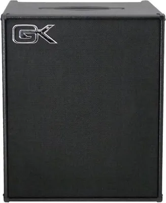 Obrázok produktu pre Gallien-Krueger MB 115-II