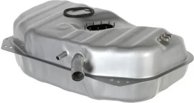Produktbild von Kraftstofftank BLIC 6906-00-2021008P