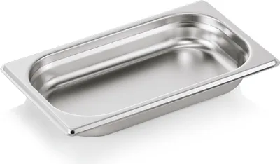 Immagine prodotto di Contenitori GN, GN 1/4, serie GN 70