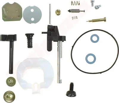 Produktbild von Reparatursatz Für Vergaser Honda Gx340