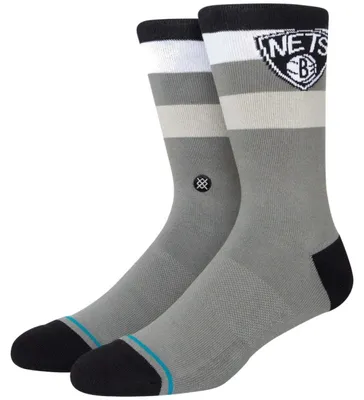 Obrázek produktu pro Ponožky Stance A555C22NET-BLK pro Uni