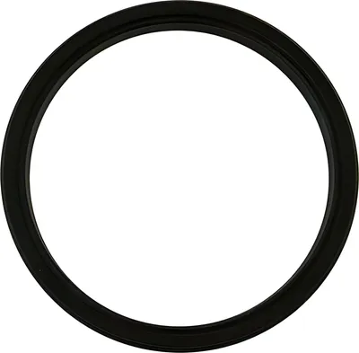 Produktbild von 101_Octane Wellendichtring - 45x52x5