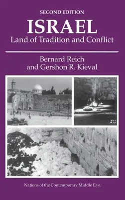 Produktbild von Israel