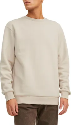 Produktbild von Jack & Jones Bradley Pullover Herren