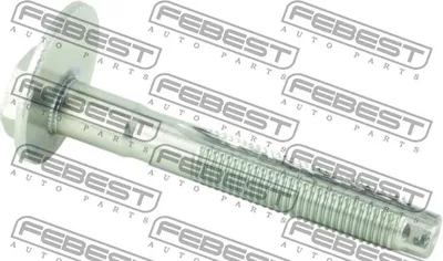 Obrázok produktu pre Febest 2329-003