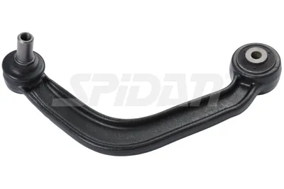 Produktbild von SPIDAN CHASSIS PARTS 44315 Querlenker Hinten Links Oben für ALFA ROMEO 166 (936) Längslenker