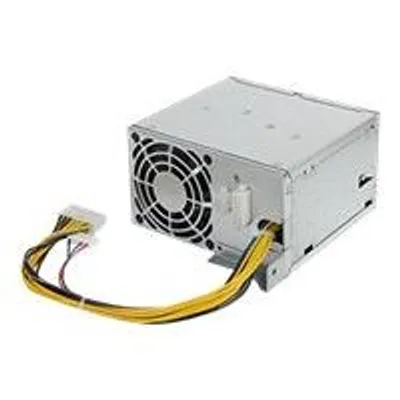 Productafbeelding van Fsas Technologies Fujitsu - Netvoeding (intern) - Wisselstroom 100-240V