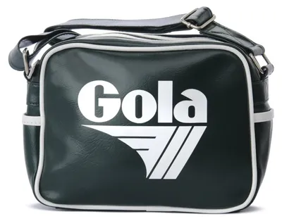 Obrázok produktu pre Gola Kabelky GLACUC114