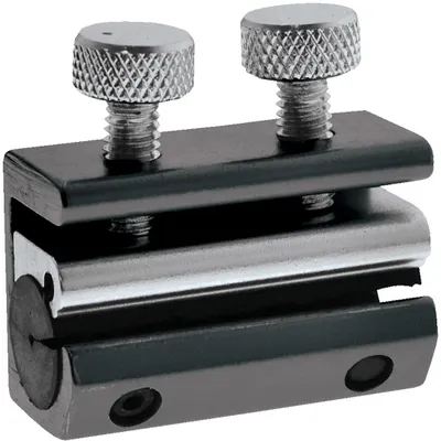 Produktbild von OXFORD Fettpresse OX773 0.05kg Aluminium