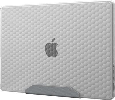 Produktbild von Urban Armor Gear 134012114343, Cover, 40,6 cm (16")