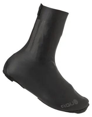 Produktbild von Raceday überschuhe schwarz