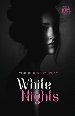 Produktbild von White Nights