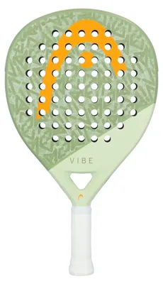 Produktbild von Head Vibe 2026 Gr Or