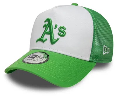 Immagine prodotto di New Era Cappelli 60856267