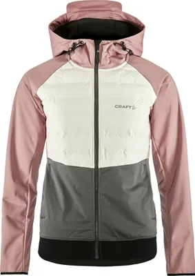 Produktbild von Craft Adv Pursuit Thermal Jacke  M Frau  M