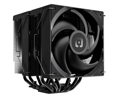 Produktbild von SMX Taifu –  Gaming PC Kühlung