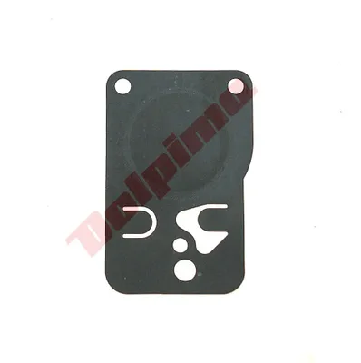 Produktbild von Membransatz Für Briggs&Stratton ( 272638 )