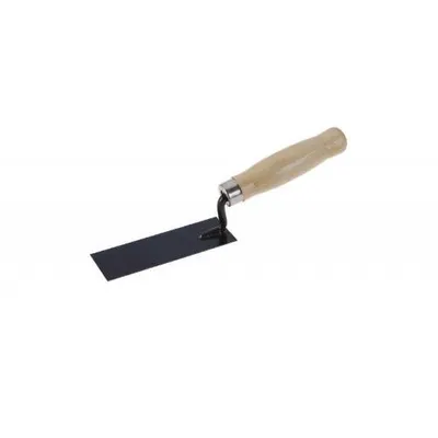 Obrázek produktu pro Levior Lžíce modelovací ocel 125x40mm