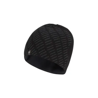 Imagen del producto de Ronhill, gorro clásico tipo "beanie", modelo RH00266600306