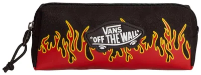 Immagine prodotto di Scarpe Vans VN000H58BFM da Uomo
