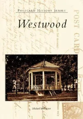 Produktbild von Westwood