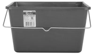 Obrázok produktu pre Vedro na farbu 12l 63522