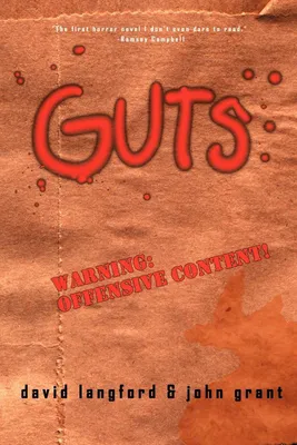 Produktbild von Guts