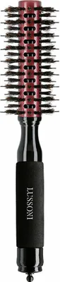 Produktbild von Lussoni Natural Style Cepillo 22 Mm 1 U